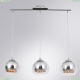 Светильник A7984SP-3CC ★ Arte lamp — купить в интернет магазине ЛЮСТРАВИК☀