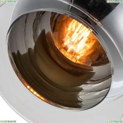 Светильник A7984SP-1PB ★ Arte lamp — купить в интернет магазине ЛЮСТРАВИК☀