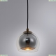 Светильник A7984SP-1PB ★ Arte lamp — купить в интернет магазине ЛЮСТРАВИК☀