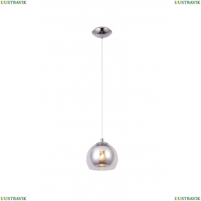 Светильник A7984SP-1CC ★ Arte lamp — купить в интернет магазине ЛЮСТРАВИК☀