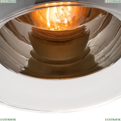 Светильник A7984SP-1CC ★ Arte lamp — купить в интернет магазине ЛЮСТРАВИК☀