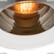 Светильник A7984SP-1CC ★ Arte lamp — купить в интернет магазине ЛЮСТРАВИК☀