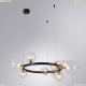 Светильник A7790SP-10BK ★ Arte lamp — купить в интернет магазине ЛЮСТРАВИК☀