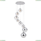Светильник A7760SP-8CC ★ Arte lamp — купить в интернет магазине ЛЮСТРАВИК☀
