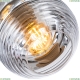 Светильник A7760SP-8CC ★ Arte lamp — купить в интернет магазине ЛЮСТРАВИК☀