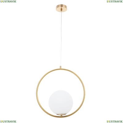 Светильник A7742SP-1AB ★ Arte lamp — купить в интернет магазине ЛЮСТРАВИК☀