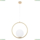 Светильник A7742SP-1AB ★ Arte lamp — купить в интернет магазине ЛЮСТРАВИК☀