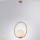 Светильник A7742SP-1AB ★ Arte lamp — купить в интернет магазине ЛЮСТРАВИК☀
