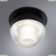 Светильник A7249PL-1BK ★ Arte lamp — купить в интернет магазине ЛЮСТРАВИК☀