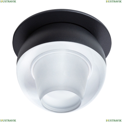 Светильник A7249PL-1BK ★ Arte lamp — купить в интернет магазине ЛЮСТРАВИК☀