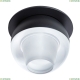 Светильник A7249PL-1BK ★ Arte lamp — купить в интернет магазине ЛЮСТРАВИК☀