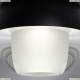 Светильник A7249PL-1BK ★ Arte lamp — купить в интернет магазине ЛЮСТРАВИК☀