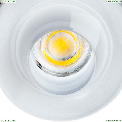 Светильник A7249PL-1BK ★ Arte lamp — купить в интернет магазине ЛЮСТРАВИК☀