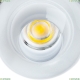 Светильник A7249PL-1BK ★ Arte lamp — купить в интернет магазине ЛЮСТРАВИК☀