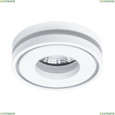 Светильник A7248PL-1WH ★ Arte lamp — купить в интернет магазине ЛЮСТРАВИК☀