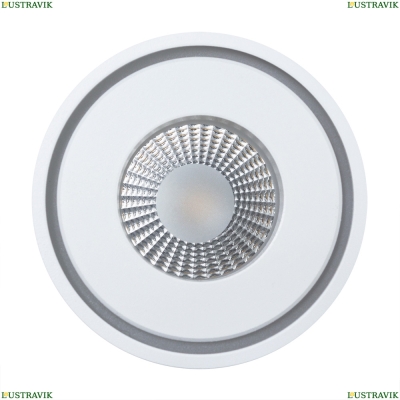 Светильник A7248PL-1WH ★ Arte lamp — купить в интернет магазине ЛЮСТРАВИК☀