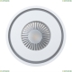 Светильник A7248PL-1WH ★ Arte lamp — купить в интернет магазине ЛЮСТРАВИК☀