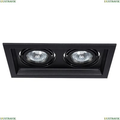 Светильник A6661PL-2BK ★ Arte lamp — купить в интернет магазине ЛЮСТРАВИК☀