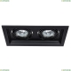 Светильник A6661PL-2BK ★ Arte lamp — купить в интернет магазине ЛЮСТРАВИК☀