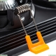 Светильник A6661PL-2BK ★ Arte lamp — купить в интернет магазине ЛЮСТРАВИК☀
