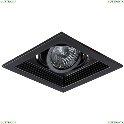 Светильник A6661PL-1BK ★ Arte lamp — купить в интернет магазине ЛЮСТРАВИК☀