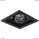 Светильник A6661PL-1BK ★ Arte lamp — купить в интернет магазине ЛЮСТРАВИК☀