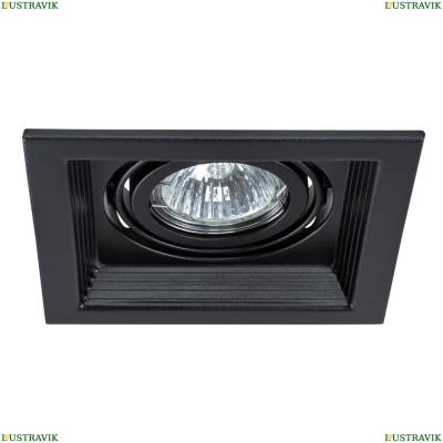 Светильник A6661PL-1BK ★ Arte lamp — купить в интернет магазине ЛЮСТРАВИК☀
