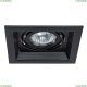 Светильник A6661PL-1BK ★ Arte lamp — купить в интернет магазине ЛЮСТРАВИК☀