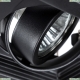 Светильник A6661PL-1BK ★ Arte lamp — купить в интернет магазине ЛЮСТРАВИК☀