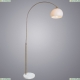 Торшер A5823PN-1PB ★ Arte lamp — купить в интернет магазине ЛЮСТРАВИК☀