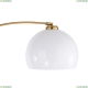 Торшер A5822PN-1PB ★ Arte lamp — купить в интернет магазине ЛЮСТРАВИК☀