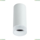 Светильник A5556PL-1WH ★ Arte lamp — купить в интернет магазине ЛЮСТРАВИК☀