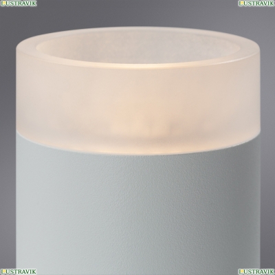 Светильник A5556PL-1WH ★ Arte lamp — купить в интернет магазине ЛЮСТРАВИК☀