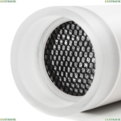 Светильник A5556PL-1WH ★ Arte lamp — купить в интернет магазине ЛЮСТРАВИК☀