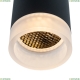 Светильник A5556PL-1BK ★ Arte lamp — купить в интернет магазине ЛЮСТРАВИК☀
