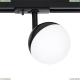 Светильник A4565PL-1BK ★ Arte lamp — купить в интернет магазине ЛЮСТРАВИК☀