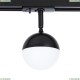 Светильник A4565PL-1BK ★ Arte lamp — купить в интернет магазине ЛЮСТРАВИК☀