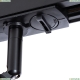 Светильник A4565PL-1BK ★ Arte lamp — купить в интернет магазине ЛЮСТРАВИК☀