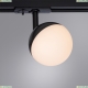 Светильник A4565PL-1BK ★ Arte lamp — купить в интернет магазине ЛЮСТРАВИК☀