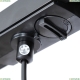 Светильник A4564PL-1BK ★ Arte lamp — купить в интернет магазине ЛЮСТРАВИК☀