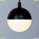 Светильник A4564PL-1BK ★ Arte lamp — купить в интернет магазине ЛЮСТРАВИК☀