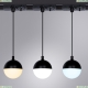 Светильник A4564PL-1BK ★ Arte lamp — купить в интернет магазине ЛЮСТРАВИК☀