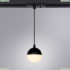 Светильник A4564PL-1BK ★ Arte lamp — купить в интернет магазине ЛЮСТРАВИК☀