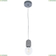 Светильник A4321SP-1GY ★ Arte lamp — купить в интернет магазине ЛЮСТРАВИК☀