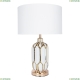 Настольную Лампу A4016LT-1WH ★ Arte lamp — купить в интернет магазине ЛЮСТРАВИК☀