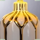 Настольную Лампу A4016LT-1WH ★ Arte lamp — купить в интернет магазине ЛЮСТРАВИК☀