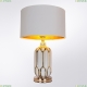 Настольную Лампу A4016LT-1WH ★ Arte lamp — купить в интернет магазине ЛЮСТРАВИК☀