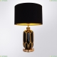 Настольную Лампу A4016LT-1BK ★ Arte lamp — купить в интернет магазине ЛЮСТРАВИК☀