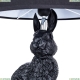Настольную Лампу A4015LT-1BK ★ Arte lamp — купить в интернет магазине ЛЮСТРАВИК☀