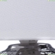 Настольную Лампу A4001LT-1CC ★ Arte lamp — купить в интернет магазине ЛЮСТРАВИК☀